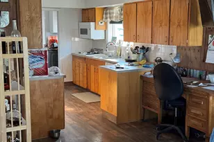 [Address not provided], Redmond, OR 97756 - Photo 25