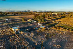 [Address not provided], Redmond, OR 97756 - Photo 5