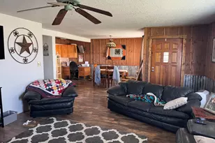 [Address not provided], Redmond, OR 97756 - Photo 23