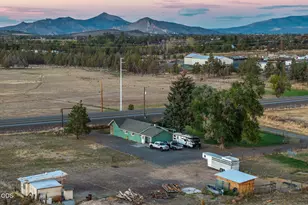 [Address not provided], Redmond, OR 97756 - Photo 3