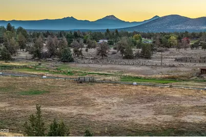 [Address not provided], Redmond, OR 97756 - Photo 33