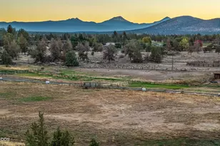 [Address not provided], Redmond, OR 97756 - Photo 33