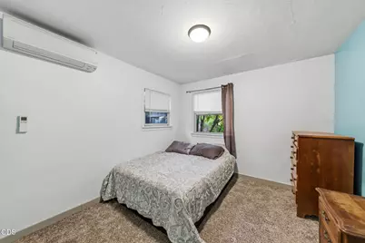 901 NW D Street, Grants Pass, OR 97526 - Photo 9