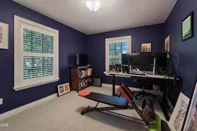 2436 NW Sacagawea Lane, Bend, OR 97703 - Photo 31