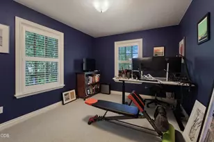 2436 NW Sacagawea Ln, Bend, OR 97703 - Photo 31