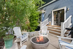 2436 NW Sacagawea Ln, Bend, OR 97703 - Photo 35