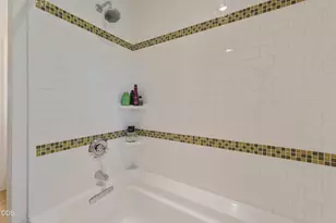 2436 NW Sacagawea Ln, Bend, OR 97703 - Photo 33