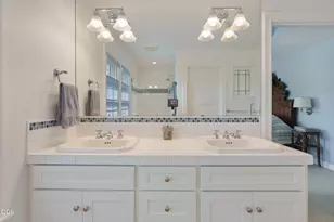 2436 NW Sacagawea Ln, Bend, OR 97703 - Photo 29
