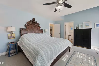 2436 NW Sacagawea Lane, Bend, OR 97703 - Photo 25