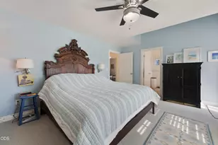 2436 NW Sacagawea Ln, Bend, OR 97703 - Photo 25