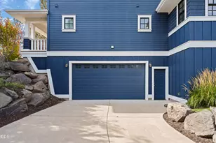 2436 NW Sacagawea Ln, Bend, OR 97703 - Photo 41