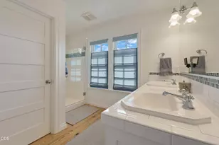 2436 NW Sacagawea Ln, Bend, OR 97703 - Photo 27