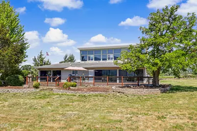 380 E Butler Lane, Ashland, OR 97520 - Photo 43