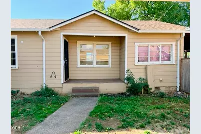2922 Walnut Avenue, Grants Pass, OR 97527 - Photo 3
