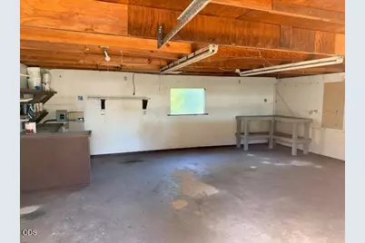 2922 Walnut Avenue, Grants Pass, OR 97527 - Photo 21