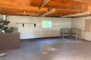 2922 Walnut Ave, Grants Pass, OR 97527 - Photo 21