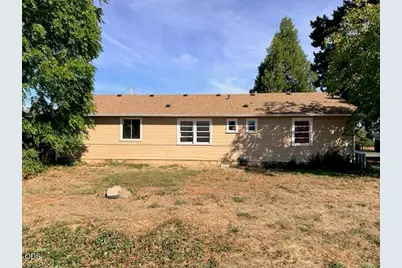 2922 Walnut Avenue, Grants Pass, OR 97527 - Photo 29