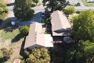 2922 Walnut Ave, Grants Pass, OR 97527 - Photo 35