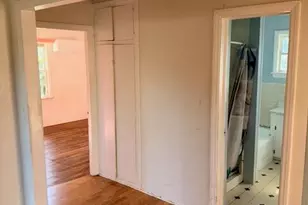 2922 Walnut Ave, Grants Pass, OR 97527 - Photo 11
