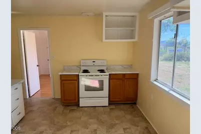 2922 Walnut Avenue, Grants Pass, OR 97527 - Photo 7