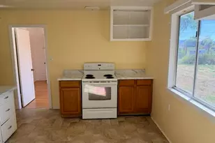 2922 Walnut Ave, Grants Pass, OR 97527 - Photo 7