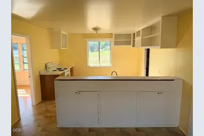 2922 Walnut Avenue, Grants Pass, OR 97527 - Photo 9