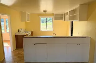 2922 Walnut Ave, Grants Pass, OR 97527 - Photo 9