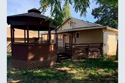 2922 Walnut Avenue, Grants Pass, OR 97527 - Photo 25