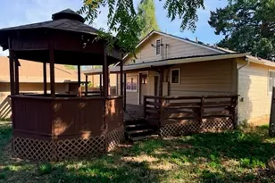 2922 Walnut Ave, Grants Pass, OR 97527 - Photo 25