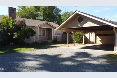 2922 Walnut Avenue, Grants Pass, OR 97527 - Photo 1