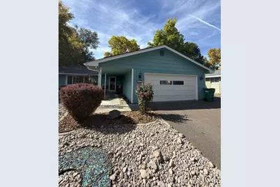 4832 Driftwood Drive, Klamath Falls, OR 97603 - Photo 1