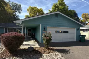 4832 Driftwood Dr, Klamath Falls, OR 97603 - Photo 1