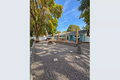 4832 Driftwood Drive, Klamath Falls, OR 97603 - Photo 13