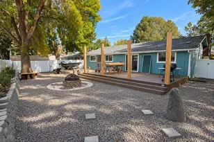 4832 Driftwood Dr, Klamath Falls, OR 97603 - Photo 13