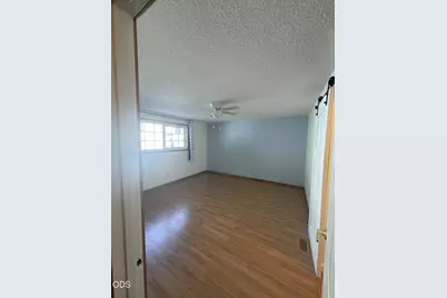 4832 Driftwood Drive, Klamath Falls, OR 97603 - Photo 5