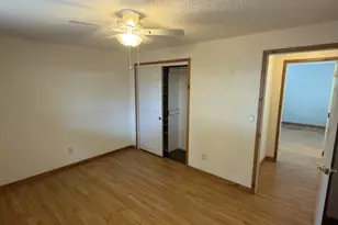 4832 Driftwood Dr, Klamath Falls, OR 97603 - Photo 9