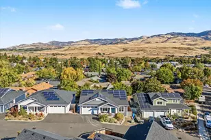 143 Randy St, Ashland, OR 97520 - Photo 49