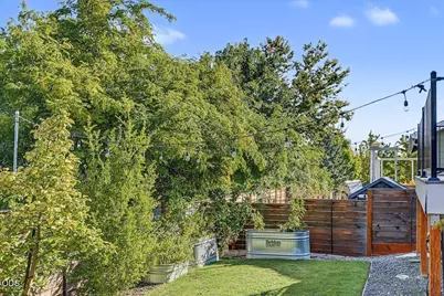 143 Randy Street, Ashland, OR 97520 - Photo 43