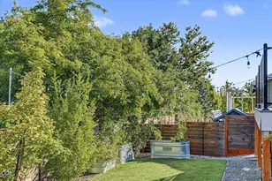 143 Randy St, Ashland, OR 97520 - Photo 43