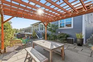 143 Randy St, Ashland, OR 97520 - Photo 41