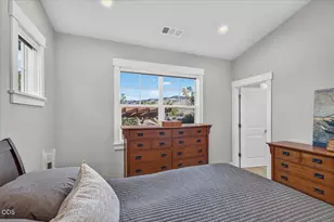 143 Randy St, Ashland, OR 97520 - Photo 21