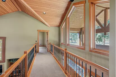 17111 Lady Caroline Drive, Sisters, OR 97759 - Photo 35