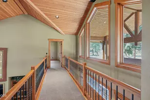 17111 Lady Caroline Dr, Sisters, OR 97759 - Photo 35