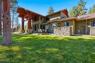 17111 Lady Caroline Dr, Sisters, OR 97759 - Photo 49