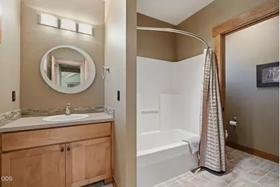 17111 Lady Caroline Drive, Sisters, OR 97759 - Photo 33