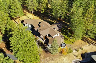 17111 Lady Caroline Dr, Sisters, OR 97759 - Photo 57