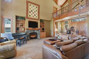 17111 Lady Caroline Dr, Sisters, OR 97759 - Photo 7