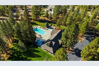 17111 Lady Caroline Drive, Sisters, OR 97759 - Photo 63