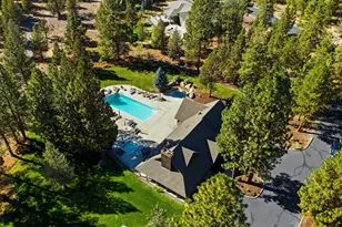 17111 Lady Caroline Dr, Sisters, OR 97759 - Photo 63
