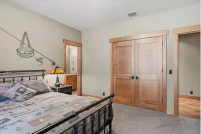 17111 Lady Caroline Drive, Sisters, OR 97759 - Photo 27